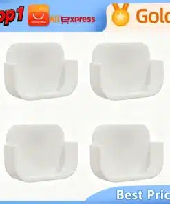 Aqara Mini Interruptor Inalámbrico