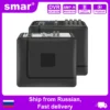 Smar 8CH DVR 5 en