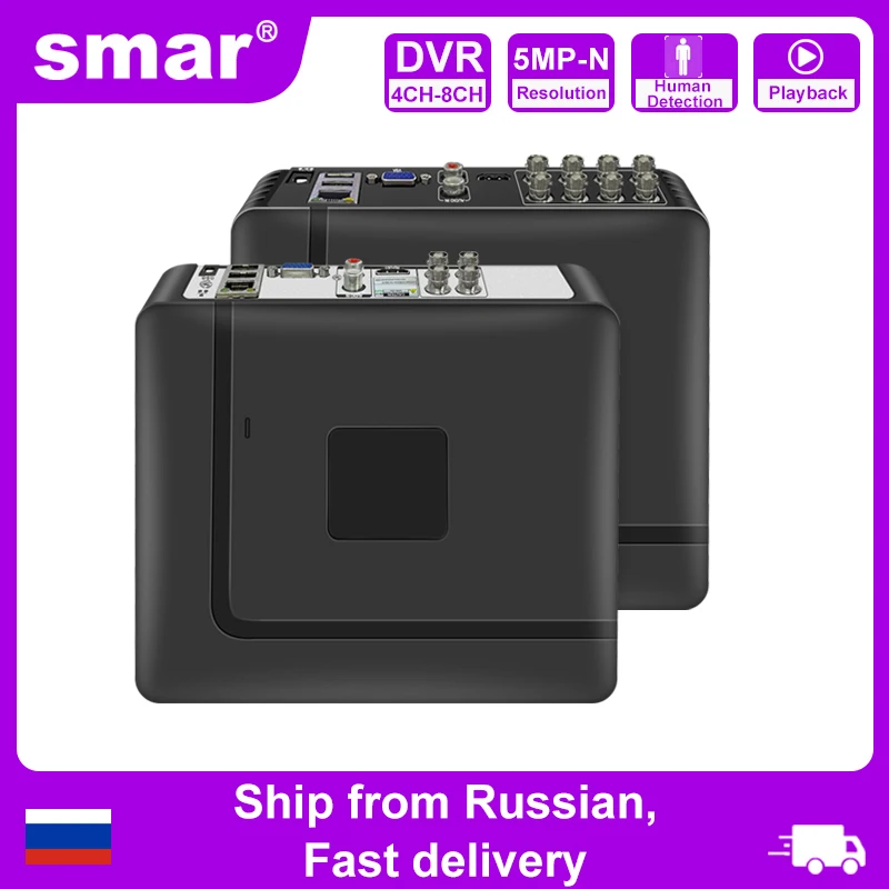 Scce62375f96a4d82bedc6209f26e6bebY.webp Smar 8CH DVR 5 en