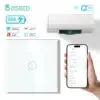 BSEED 40A Wifi Calentador BSEED 40A Wifi Calentador