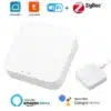 Tuya Zigbee 30 Gateway Hub