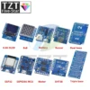 ESP8266 D1 Mini Pro Wifi ESP8266 D1 Mini Pro Wifi
