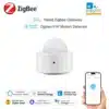 COOLO Zigbee 30 PIR Sensor