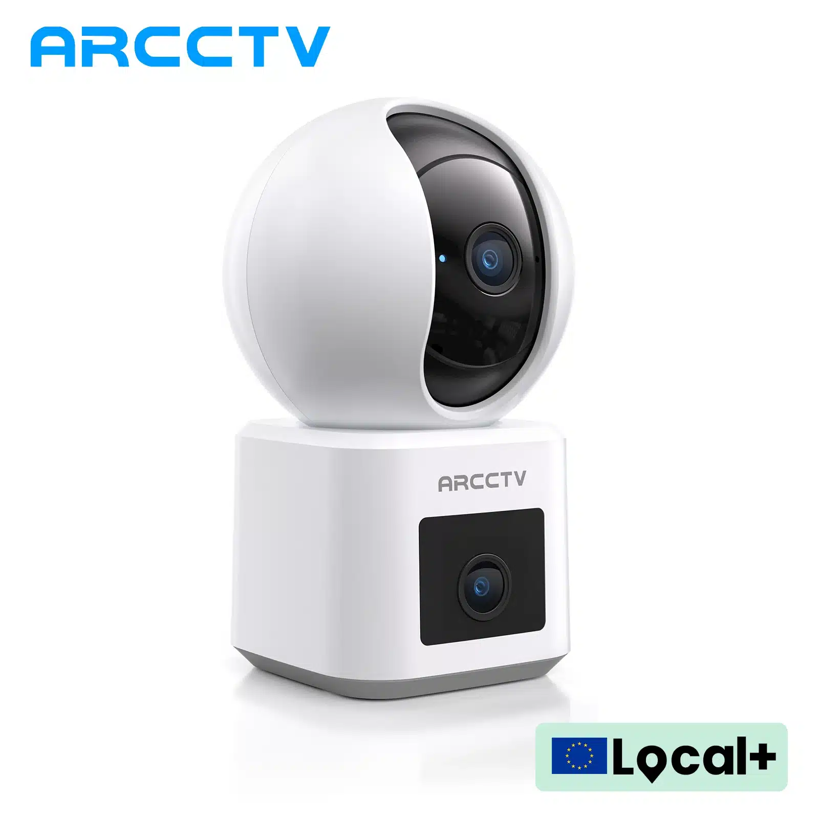 Se91c076a82734fdeb1a91de4fb08c96bS.webp Cámara ARCCTV 2K WiFi