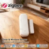 Tuya Zigbee Sensor de Puerta Tuya Zigbee Sensor de Puerta