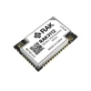RAK3112 Módulo WisDuo EdgeAI RAK3112 Módulo WisDuo EdgeAI