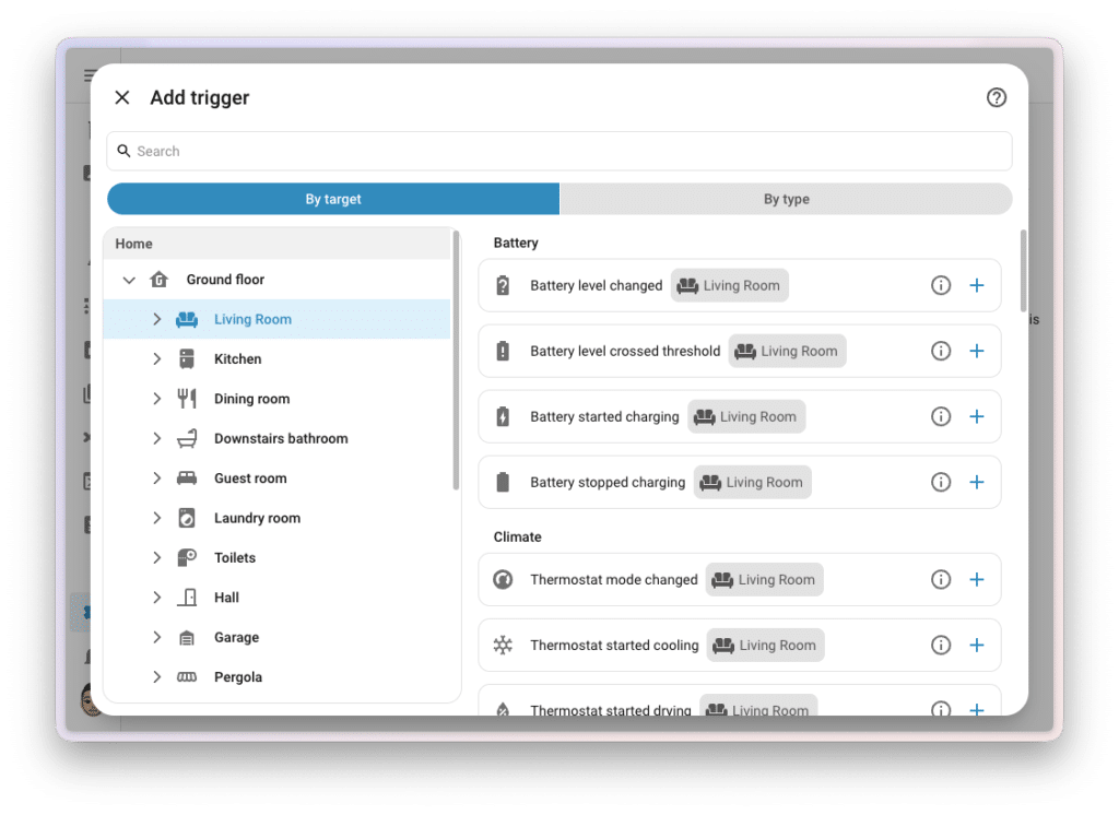 Home Assistant 2026.7: Idioma Automático