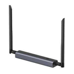 smarthomescene-sonoff-dongle-max-mg24-poe Sonoff Dongle Comparison by SmartHomeScene: Dongle Max