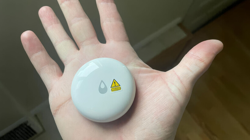 1786356025 346 Analisis sensor fuga agua