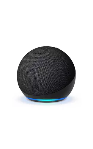 Alexa: Ahorro eléctrico mensual Alexa: Ahorro eléctrico mensual