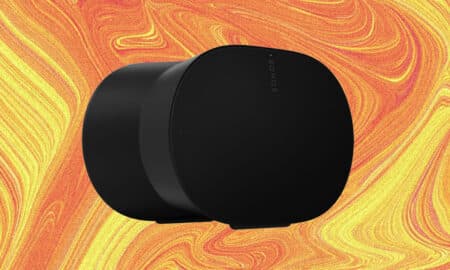 Altavoz Sonos Atmos más barato