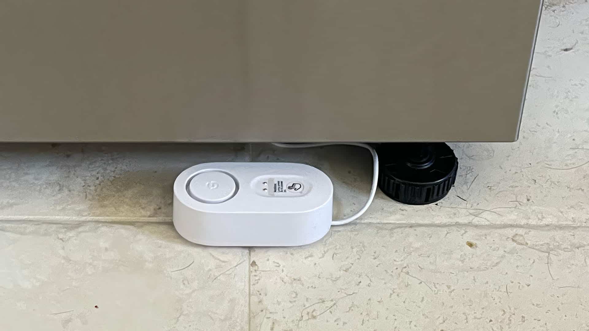 Mejor detector fugas agua 2026